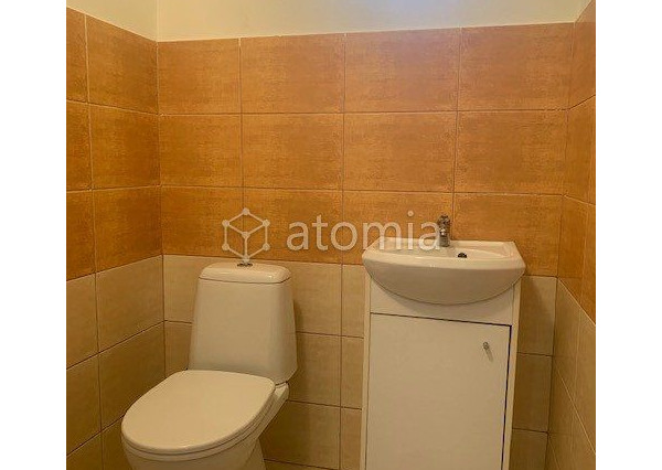 Rodinný dom v tichej  a žiadanej lokalite  Košice - okolie