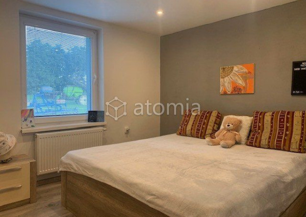 Rodinný dom v tichej  a žiadanej lokalite  Košice - okolie