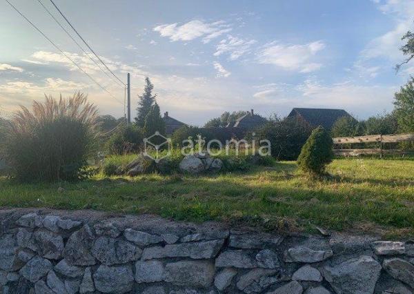 Rodinný dom v tichej  a žiadanej lokalite  Košice - okolie