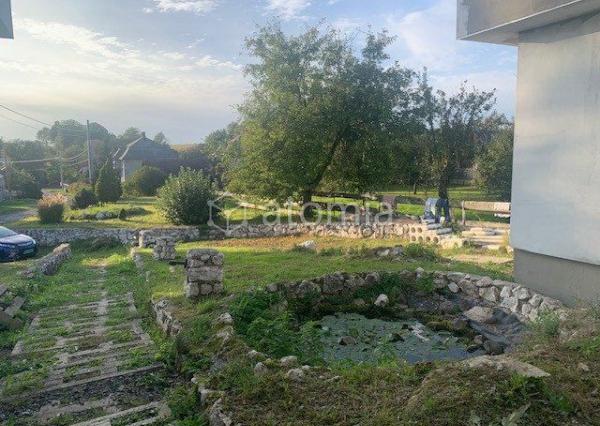 Rodinný dom v tichej  a žiadanej lokalite  Košice - okolie