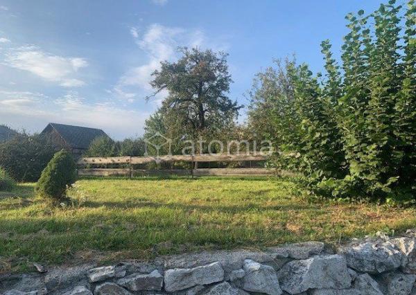 Rodinný dom v tichej  a žiadanej lokalite  Košice - okolie