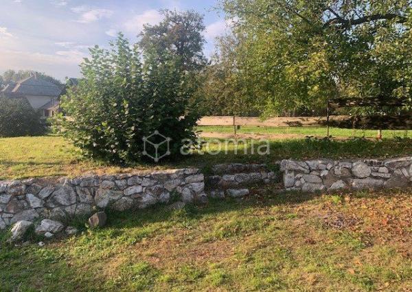 Rodinný dom v tichej  a žiadanej lokalite  Košice - okolie