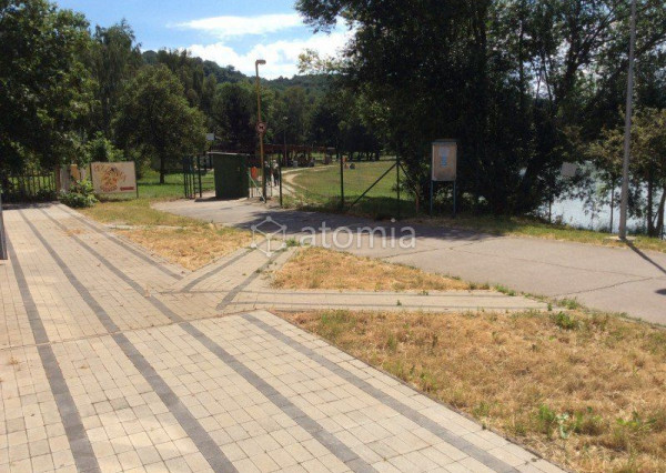 Nebytový priestor / gastro prevádzka na sídlisku Nad Jazerom