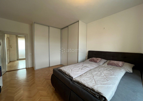 Predaj 3 izbový tehlový byt Košice I. - Sever centrum  rekonštrukcia