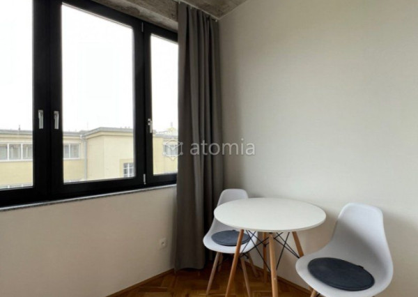 Predaj 3 izbový tehlový byt Košice I. - Sever centrum  rekonštrukcia