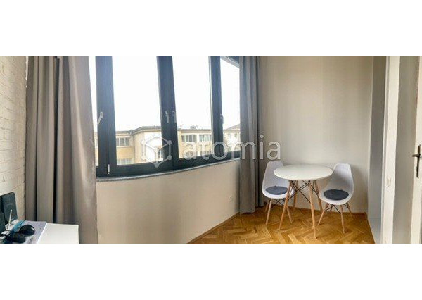 Predaj 3 izbový tehlový byt Košice I. - Sever centrum  rekonštrukcia