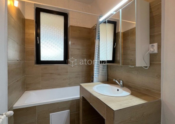 Predaj 3 izbový tehlový byt Košice I. - Sever centrum  rekonštrukcia