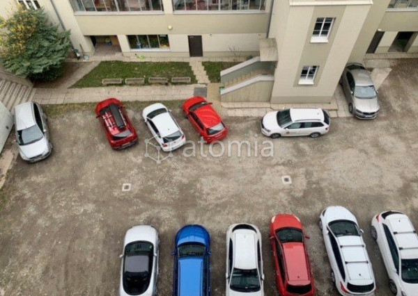 Predaj 3 izbový tehlový byt Košice I. - Sever centrum  rekonštrukcia