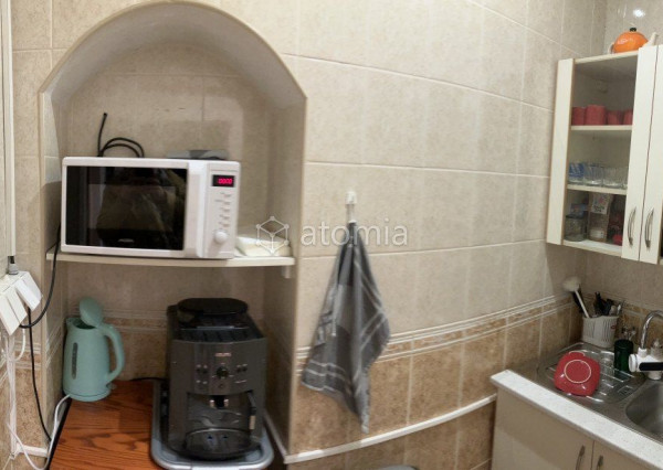 OBJEKT S HALAMI A KANCELÁRIAMI V KOŠICIACH - JUŽNOM MESTE