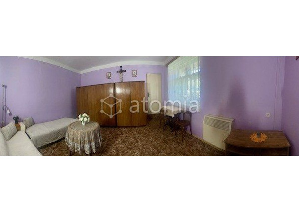 Pekný rodinný gazdovský dom v blízkosti Košíc  - REZERVOVANÉ!