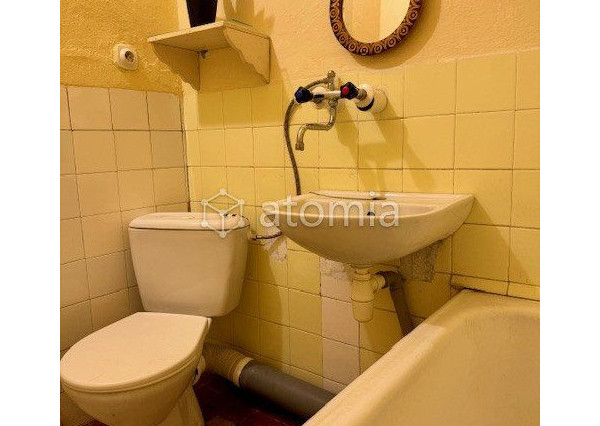 Pekný rodinný gazdovský dom v blízkosti Košíc  - REZERVOVANÉ!