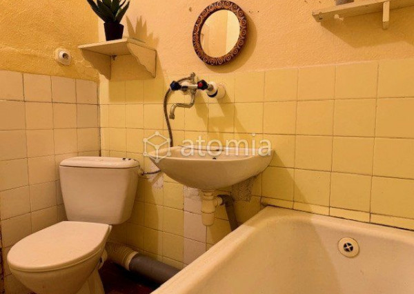 Pekný rodinný gazdovský dom v blízkosti Košíc  - REZERVOVANÉ!