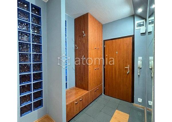 Pekný 3 izbový byt po rekonštrukcii s jedinečnou polohou v rámci sídliska Ťahanovce - odporúčame!