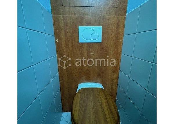 Pekný 3 izbový byt po rekonštrukcii s jedinečnou polohou v rámci sídliska Ťahanovce - odporúčame!