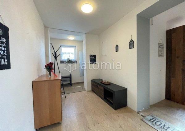 PREDANÉ - Predaj rodinný dom  MČ - Košice II. - Poľov MHD