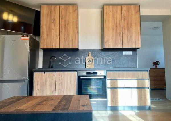 PREDANÉ - Predaj rodinný dom  MČ - Košice II. - Poľov MHD