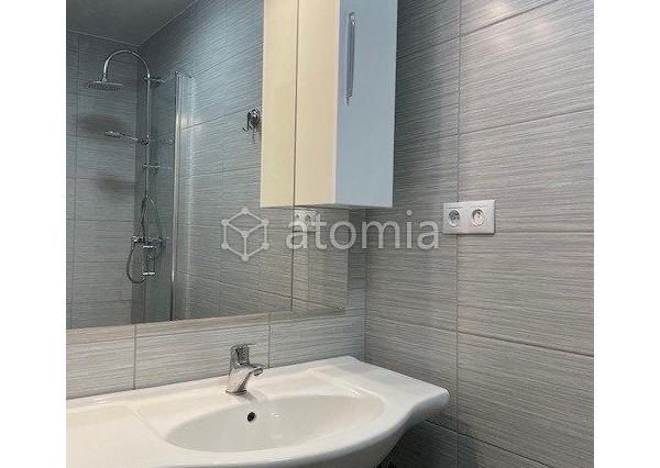 PREDANÉ - Predaj rodinný dom  MČ - Košice II. - Poľov MHD