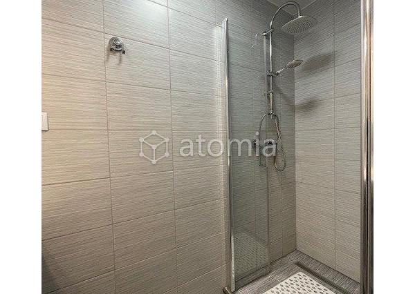 PREDANÉ - Predaj rodinný dom  MČ - Košice II. - Poľov MHD