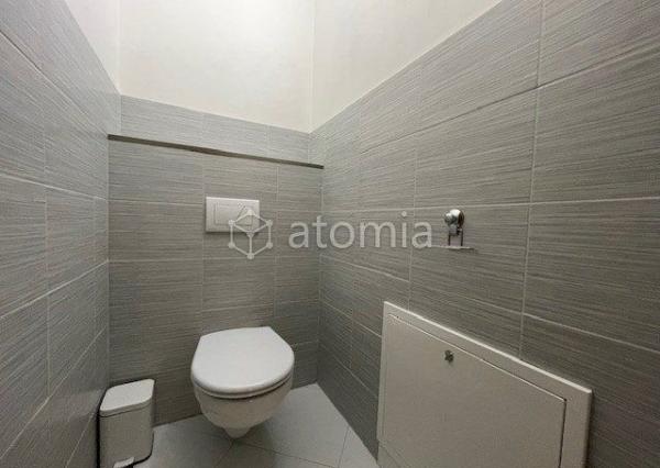 PREDANÉ - Predaj rodinný dom  MČ - Košice II. - Poľov MHD