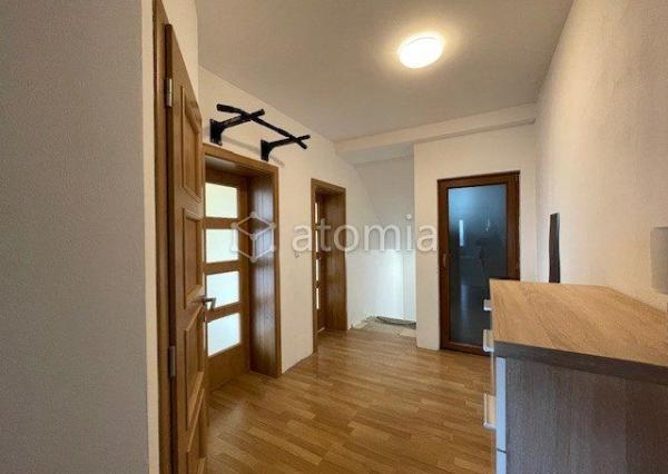 PREDANÉ - Predaj rodinný dom  MČ - Košice II. - Poľov MHD