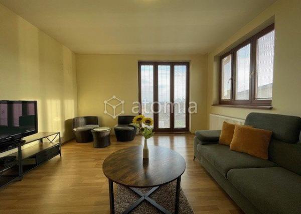 PREDANÉ - Predaj rodinný dom  MČ - Košice II. - Poľov MHD