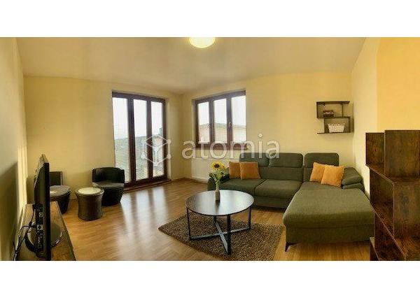 PREDANÉ - Predaj rodinný dom  MČ - Košice II. - Poľov MHD