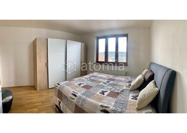 PREDANÉ - Predaj rodinný dom  MČ - Košice II. - Poľov MHD