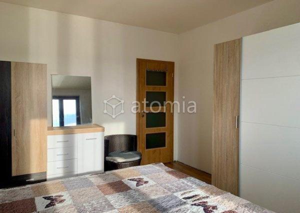 PREDANÉ - Predaj rodinný dom  MČ - Košice II. - Poľov MHD