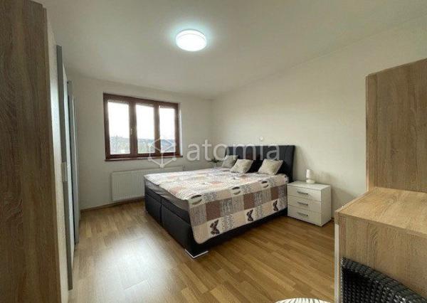 PREDANÉ - Predaj rodinný dom  MČ - Košice II. - Poľov MHD