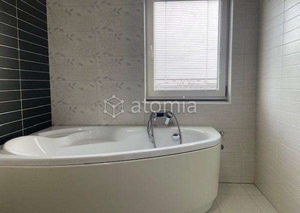 PREDANÉ - Predaj rodinný dom  MČ - Košice II. - Poľov MHD