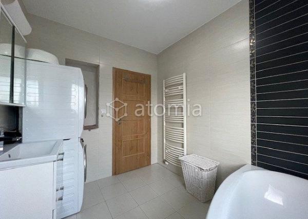 PREDANÉ - Predaj rodinný dom  MČ - Košice II. - Poľov MHD