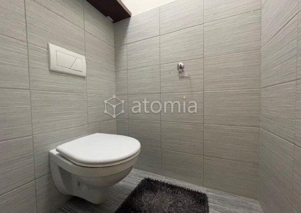 PREDANÉ - Predaj rodinný dom  MČ - Košice II. - Poľov MHD