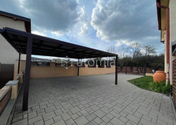 PREDANÉ - Predaj rodinný dom  MČ - Košice II. - Poľov MHD