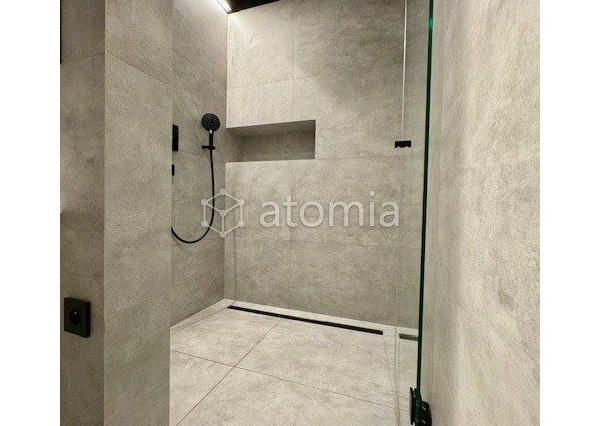 DUETT Business Residence - na prenájom luxusný apartmán - odporúčame!