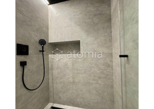 DUETT Business Residence - na prenájom luxusný apartmán - odporúčame!