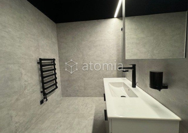 DUETT Business Residence - na prenájom luxusný apartmán - odporúčame!