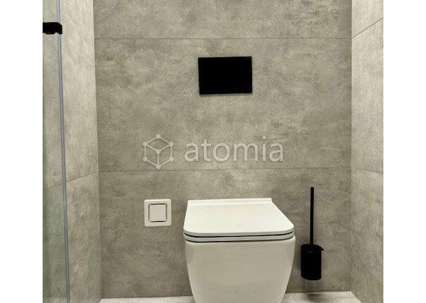 DUETT Business Residence - na prenájom luxusný apartmán - odporúčame!