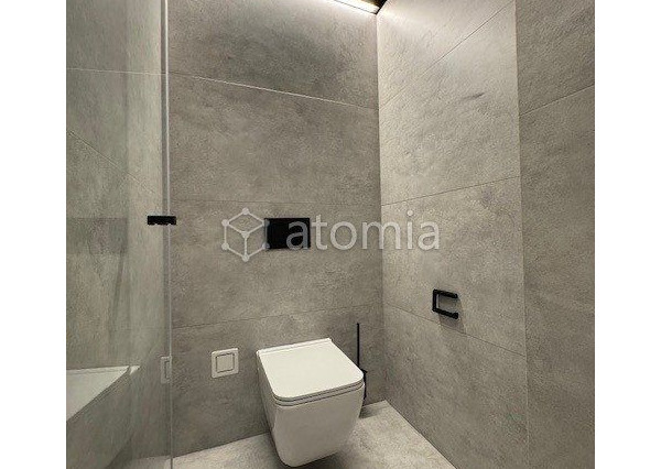 DUETT Business Residence - na prenájom luxusný apartmán - odporúčame!