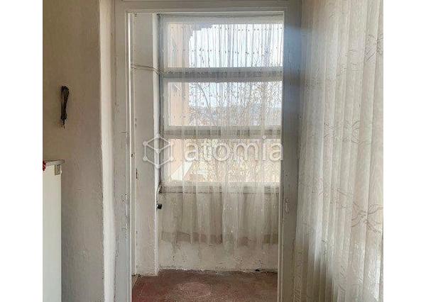 1/2  rodinného domu - Košice IV. - Juh, ul. Rastislavova - ZNÍŽENÁ CENA!