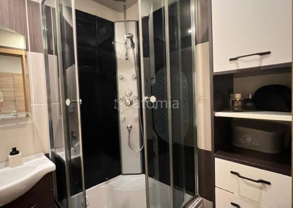 Pekný 2 izbový byt po rekonštrukcii v blízkosti centra mesta