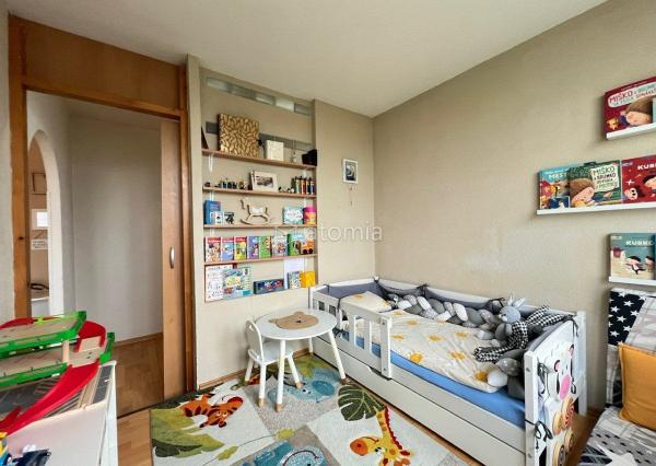 Pekný 2 izbový byt po rekonštrukcii v blízkosti centra mesta