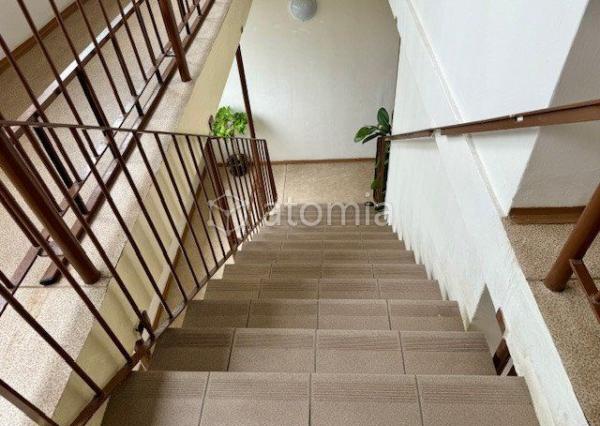 Pekný 2 izbový byt po rekonštrukcii v blízkosti centra mesta