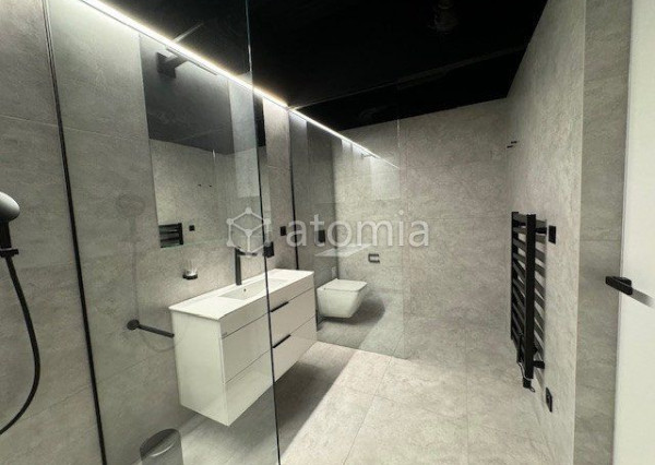 DUETT Business Residence - na prenájom apartmán centrum!