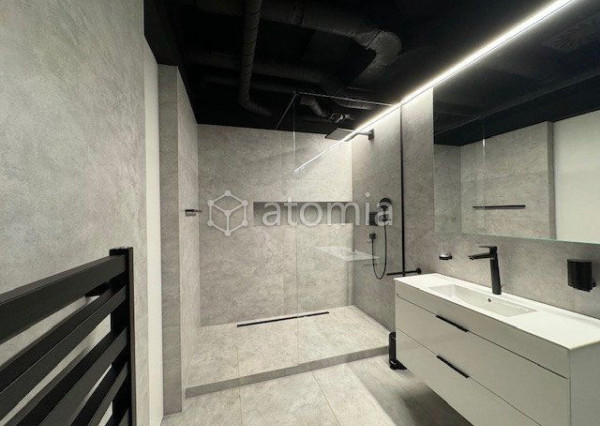 DUETT Business Residence - na prenájom apartmán centrum!