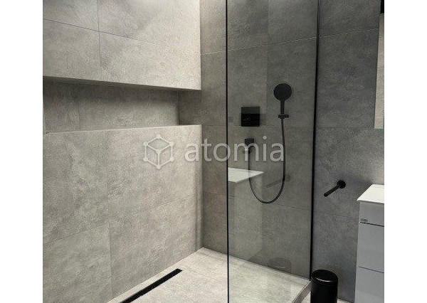 DUETT Business Residence - na prenájom apartmán centrum!