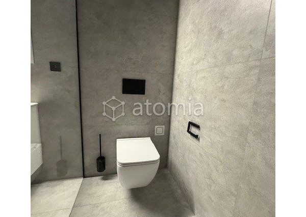 DUETT Business Residence - na prenájom apartmán centrum!