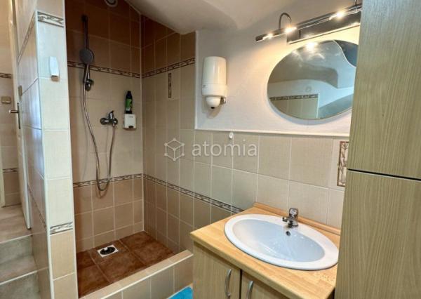 PRENÁJOM kancelárskych priestorov, Hlavná / Orlia ulica, Košice