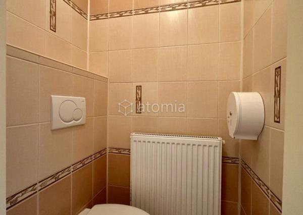 PRENÁJOM kancelárskych priestorov, Hlavná / Orlia ulica, Košice