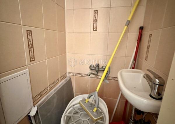 PRENÁJOM kancelárskych priestorov, Hlavná / Orlia ulica, Košice