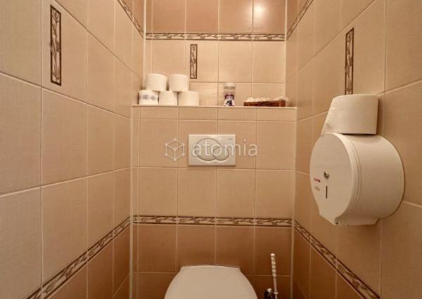 PRENÁJOM kancelárskych priestorov, Hlavná / Orlia ulica, Košice